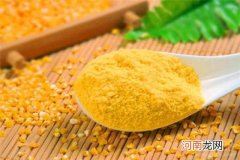 大豆异黄酮的功效与作用 不是你想象的“万能药”