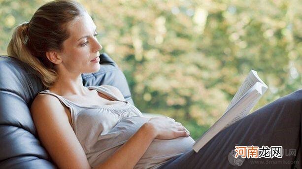 孕妇咳嗽吃什么药好？孕妇为什么会咳嗽？