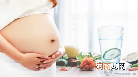 孕妇怀孕期间可以吃菠萝吗？吃菠萝应注意什么呢?孕妈不妨了解下