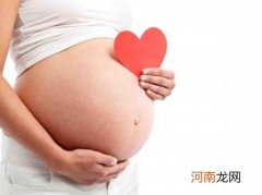 孕妇哭对胎儿的影响是什么呢