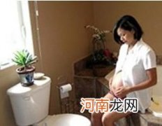 孕妇拉肚子怎么办？孕妇拉肚子吃什么食物好