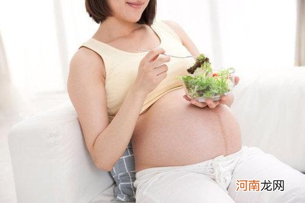 胎儿腿长是男孩还是女孩 医生给的暗语你能听懂几个