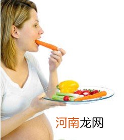 孕妇补钙吃什么钙片比较好