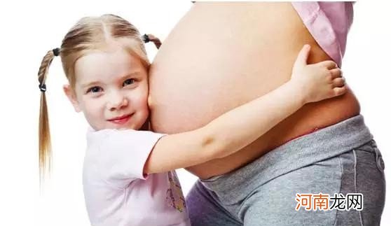 孕妈的体重范围 孕妈体重在什么范围最合适