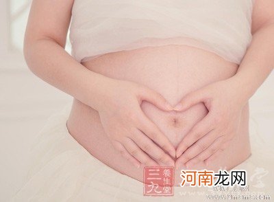 孕妇怀孕期间挑食偏食的行为