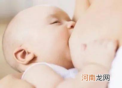 怎样增加母乳营养