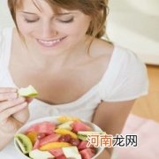 剖腹产后饮食调理