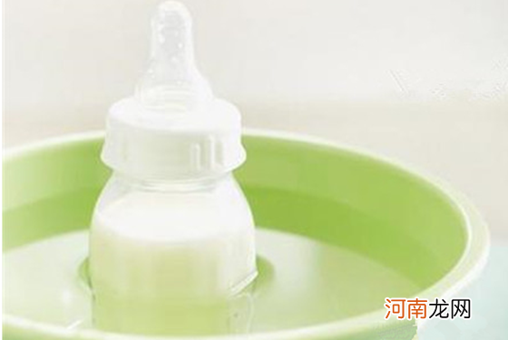 母乳冷藏可以放多久 母乳加热用什么方法最好