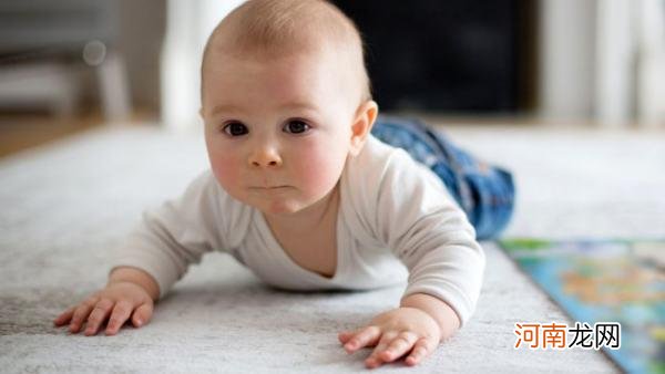 宝宝四个月吃母乳可以纹眉吗