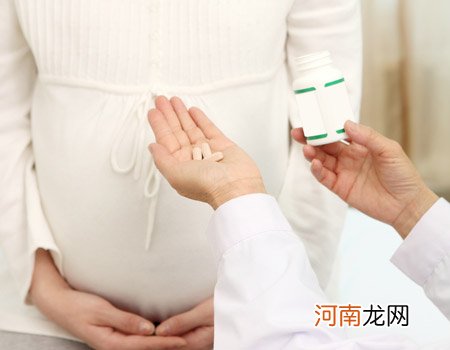 孕妇感冒会影响胎儿健康吗