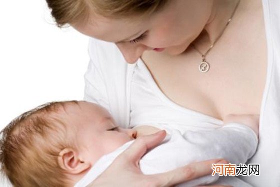 哺乳期如何减肥又不影响母乳喂养的秘诀原来是...