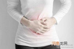 女人严重宫寒的三个调理方法