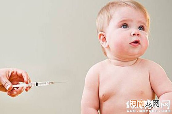 麻风疫苗和麻疹疫苗一样吗 仅一字只差区别可大了去了！