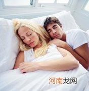 习惯性流产妈妈的孕期保健方法