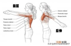 右肩膀肩周炎哪种睡姿 肩周炎的睡姿应该是什么样的