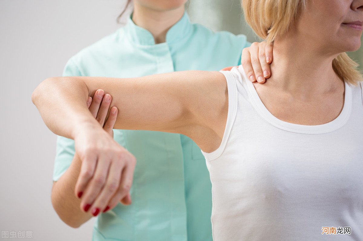 怎么样缓解肩周炎 肩周炎疼痛的缓解方法