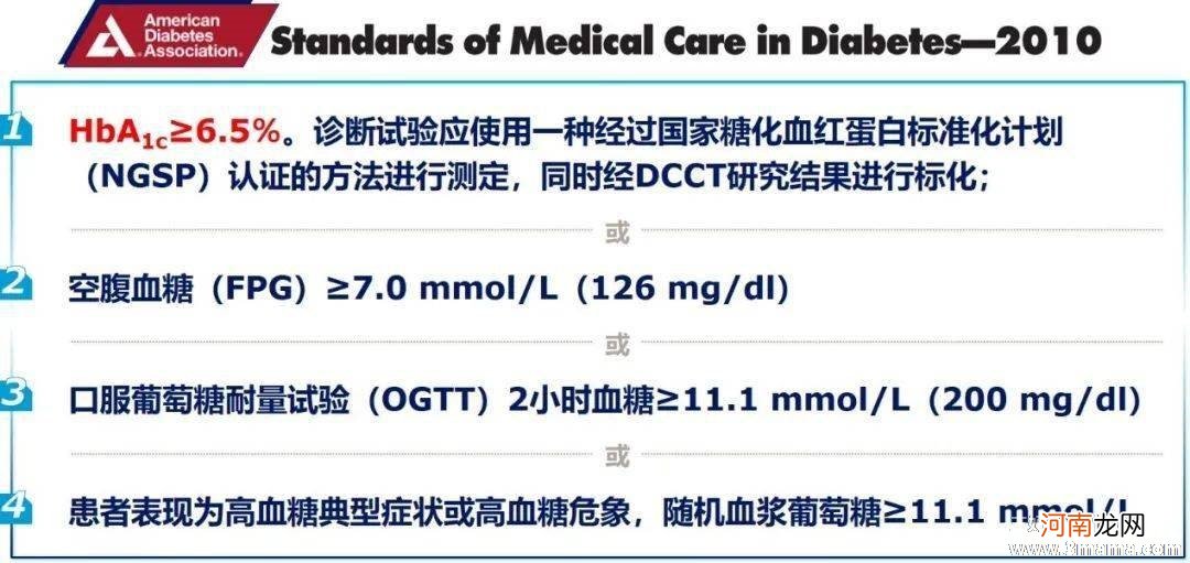 孕晚期糖化血红蛋白