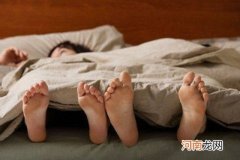 为什么排卵期怀不上孕的三个主因 你一个也“错”不起