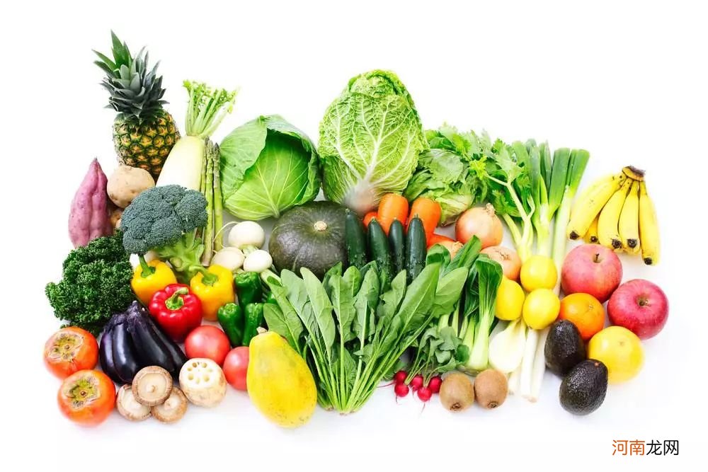 哪些蔬菜减肥效果好