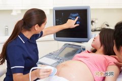 胎儿缺氧b超能看出来吗 怎样判断胎儿是否缺氧