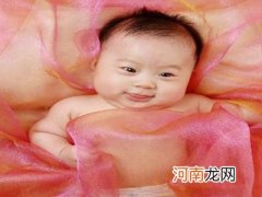 未满周岁小婴儿适合什么玩具