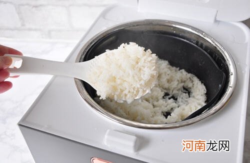 土豆香菇肉末盖饭做法 土豆饭怎么做好吃