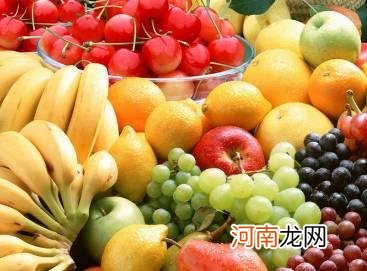 护肝的食物和水果