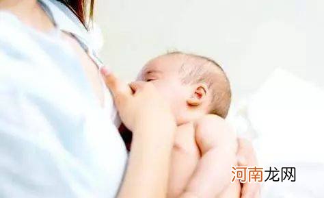 哺乳期六个月奶水不清