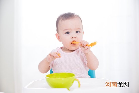 吃母乳的宝宝一天拉几次正常 你知道吗？