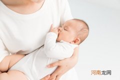 吃母乳的宝宝一天拉几次正常 你知道吗？