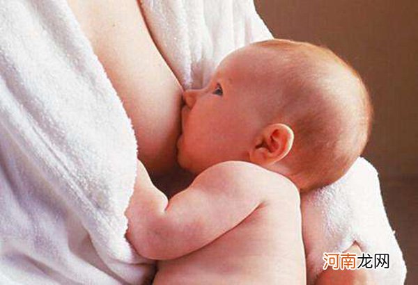 哺乳期感冒吃什么药不影响哺乳 可以吃999感冒灵颗粒吗