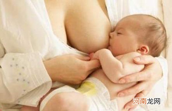 哺乳期感冒吃什么药不影响哺乳 可以吃999感冒灵颗粒吗