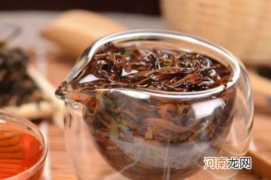 红茶的最佳保存方法 红茶如何保存最好