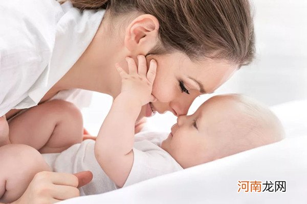 堵奶硬块怎么能揉开有方法 这些疏通小妙招要知道