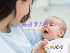 哺乳期感冒发烧 不打针不吃药的治疗方法