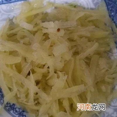 正宗糯米饭团怎么做 糯米饭团的做法大全