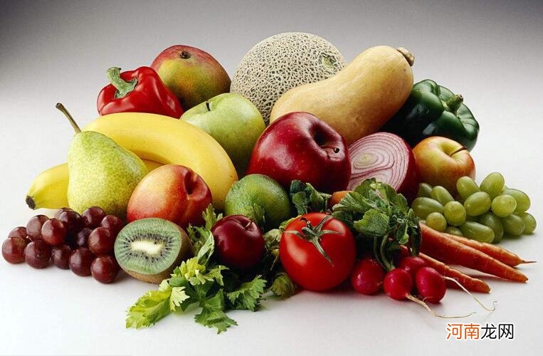 降尿酸的水果有哪几种
