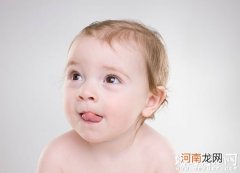 夏季再热也不能对宝宝做的6件事！你中枪了吗？