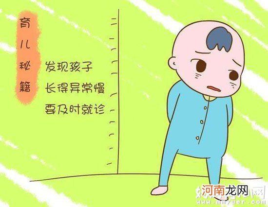 男女有别 四岁宝宝身高体重和喂养要点