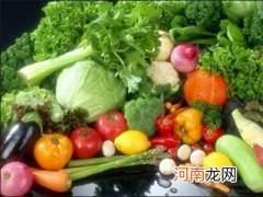 4-7个月 孕中期的饮食要点及孕中期注意事项