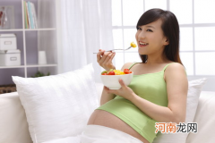 孕妇饮食会影响胎儿性别吗？
