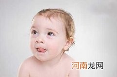 宝宝单眼皮变双眼皮 根据遗传的可能性推算