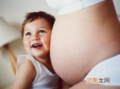 生男宝宝孕妇肚子形状图片