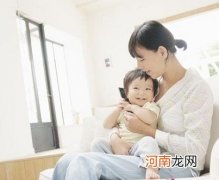 你了解婴儿语言的含义么