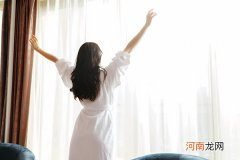 女性保养卵巢的最好方法 这些妙招一个都不能少