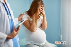 为什么怀孕头疼是男孩 孕期头疼你可千万别忽视