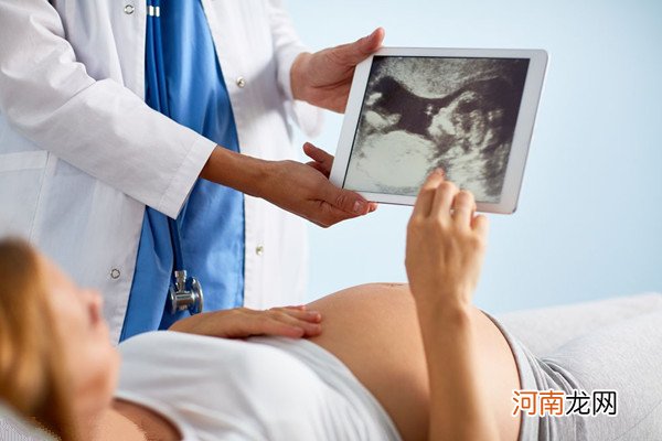 孕妇有心脏病能顺产吗 患心脏病孕妇的注意要点