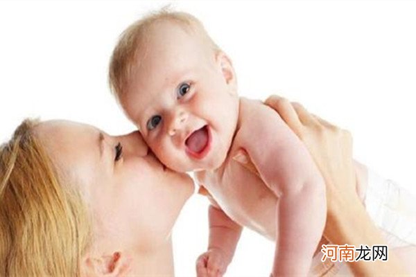 哺乳期怀孕的14个信号 对上3个以上就要当心啦