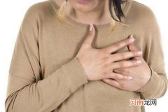 乳腺炎和堵奶的区别 医生一句话道破“玄机”