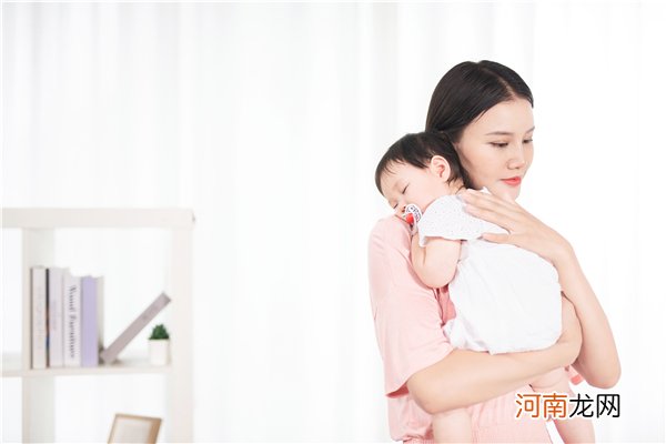 崔玉涛谈哺乳期纹眉 纹眉以后多久能喂奶